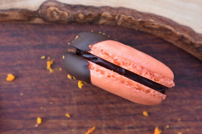 macaron, christmas, xmas, festive, christmasbaking, christmas baking, festive cooking, festivecooking, macarons, macaroons, homecook, philip, philipfriend, bakingfanatic, britainsbesthomecook, britains best home cook, britains' best home cook, britain's best home cook, philip friend, surrey, bbc, bbhc, cook, chef, cooking, patisserie, French, meringue, fruit. orange, anise, spices, spice, spiced, star anise, staranise, chocolate, ganache, afternoon, afternoontea, afternoon tea, bbcone, bbc1, bbc, besthomecook, best home cook