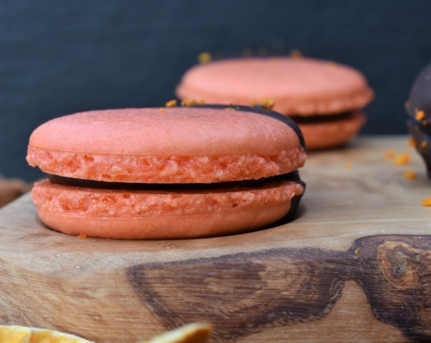 macaron, christmas, xmas, festive, christmasbaking, christmas baking, festive cooking, festivecooking, macarons, macaroons, homecook, philip, philipfriend, bakingfanatic, britainsbesthomecook, britains best home cook, britains' best home cook, britain's best home cook, philip friend, surrey, bbc, bbhc, cook, chef, cooking, patisserie, French, meringue, fruit. orange, anise, spices, spice, spiced, star anise, staranise, chocolate, ganache, afternoon, afternoontea, afternoon tea, bbcone, bbc1, bbc, besthomecook, best home cook