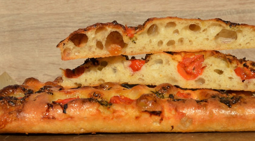 homecook, bruschetta, baking, cooking, recipe, philip, philipfriend, philip friend, bakeoff, bake off, great british bake off, greatbritishbakeoff, GBBO, food, foodie, Britain's Best Home Cook, Britains Best Home Cook, Britainsbesthomecook, allotment, homegrown, bread, realbread, real bread, herbs, basil, pesto, fresh, Italian, focaccia, cheese, Parmesan, Tomato, tomatoes