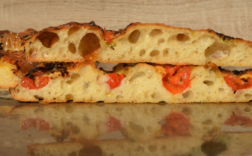 homecook, bruschetta, baking, cooking, recipe, philip, philipfriend, philip friend, bakeoff, bake off, great british bake off, greatbritishbakeoff, GBBO, food, foodie, Britain's Best Home Cook, Britains Best Home Cook, Britainsbesthomecook, allotment, homegrown, bread, realbread, real bread, herbs, basil, pesto, fresh, Italian, focaccia, cheese, Parmesan, Tomato, tomatoes