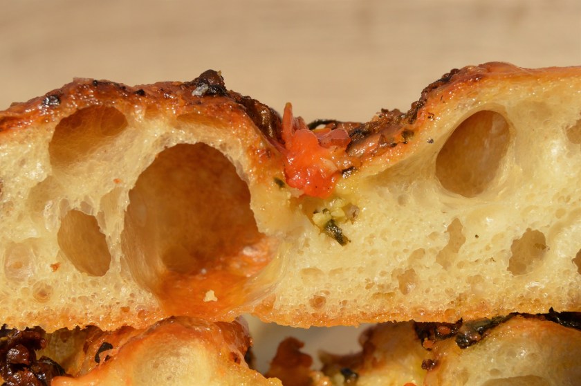 homecook, bruschetta, baking, cooking, recipe, philip, philipfriend, philip friend, bakeoff, bake off, great british bake off, greatbritishbakeoff, GBBO, food, foodie, Britain's Best Home Cook, Britains Best Home Cook, Britainsbesthomecook, allotment, homegrown, bread, realbread, real bread, herbs, basil, pesto, fresh, Italian, focaccia, cheese, Parmesan, Tomato, tomatoes