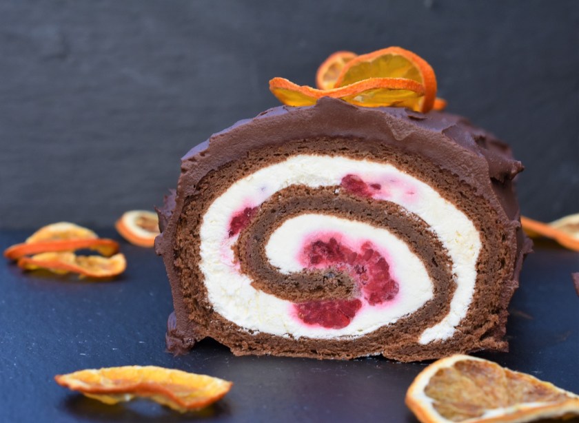 cake, cakes, christmas, gf, gluten, glutenfree, gluten-free, gluten free, free from, freefrom, vanilla, cream, eggs, dairy, cocoa, xmas, new year, Newyear, feast, new year's eve, newyearseve, festive, christmasbaking, christmas baking, festive cooking, festivecooking, homecook, philip, philipfriend, bakingfanatic, britainsbesthomecook, britains best home cook, britains' best home cook, britain's best home cook, philip friend, surrey, bbc, bbhc, cook, chef, cooking, fruit, orange, milk, raspberry, allotment, homemade, homegrown, roulade, dessert, dinner party, dinnerparty, party, chocolate, ganache, bbcone, bbc1, bbc, besthomecook, best home cook