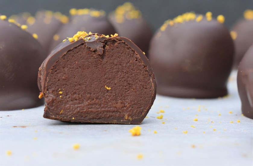 homecook, baking, cooking, recipe, philip, philipfriend, philip friend, food, foodie, Britain's Best Home Cook, Britains Best Home Cook, BBC, BBC1, Britainsbesthomecook, ganache, cream, chocolate, choc, butter, indulgent, easy, flavour, flavor, Christmas, Xmas, festive, Fiori di sicilia, fioridisicilia, choc, choc truffles, truffle, truffles, gift, gifts, gift idea, gift ideas, giftideas, present, presents, edible