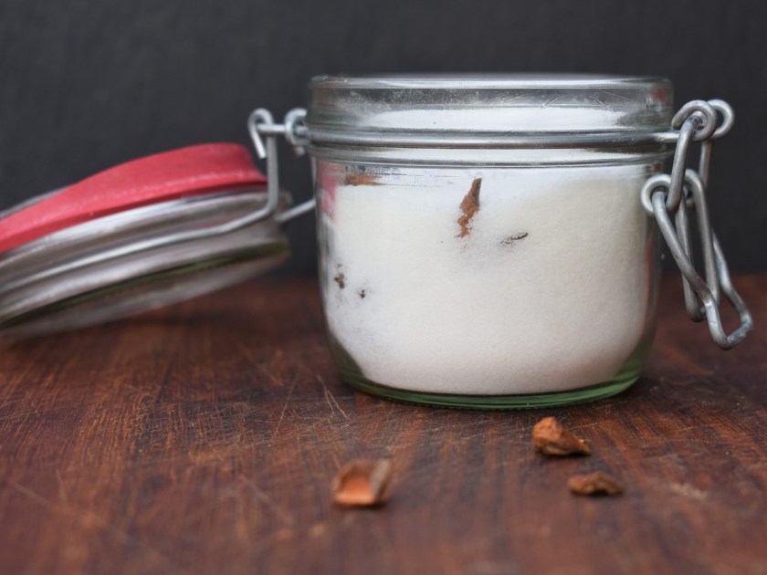 gift, present, edible, edible gift, ediblegift, gift idea, giftidea, gift ideas, gift ideas,christmas, xmas, festive, christmasbaking, christmas baking, festive cooking, festivecooking, sugar, homecook, philip, philipfriend, bakingfanatic, britainsbesthomecook, britains best home cook, britains' best home cook, britain's best home cook, philip friend, surrey, bbc, bbhc, cook, chef, cooking, ingredient, ingredients, patisserie, anise, spices, spice, spiced, star anise, staranise, cake, cakes, biscuit, biscuits, bbcone, bbc1, bbc, besthomecook, best home cook