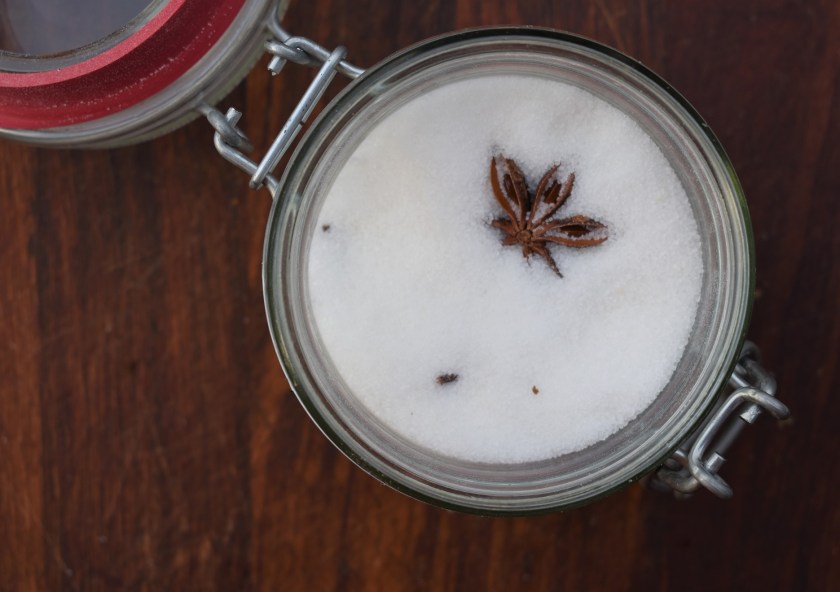 gift, present, edible, edible gift, ediblegift, gift idea, giftidea, gift ideas, gift ideas,christmas, xmas, festive, christmasbaking, christmas baking, festive cooking, festivecooking, sugar, homecook, philip, philipfriend, bakingfanatic, britainsbesthomecook, britains best home cook, britains' best home cook, britain's best home cook, philip friend, surrey, bbc, bbhc, cook, chef, cooking, ingredient, ingredients, patisserie, anise, spices, spice, spiced, star anise, staranise, cake, cakes, biscuit, biscuits, bbcone, bbc1, bbc, besthomecook, best home cook