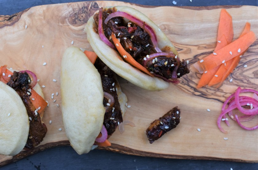 ginger, pork, chinese, thai, soy, soy sauce, soysauce, meal, savoury, cooking, bao. buns, belly, pork belly, porkbelly, bellypork, belly pork, steamed, steamedbuns, steamed buns, baobuns, bao buns, bread, yeast, cookery, recipe, chilli, garlic, spiced, spice, spices, homecook, besthomecook, best home cook, bbhc, bhc, britain'sbesthomecook, britain's best home cook, Mary berry, Claudia winkleman, maryberry, claudia, winkleman, claudiawinkleman, bbc, bbc1, television, homecook, philip, philip friend, philipfriend, final, finalist, cooking, cookery, baking, surrey, UK, chrisbavin, chris bavin, keo, film, keofilms, keo films, competition