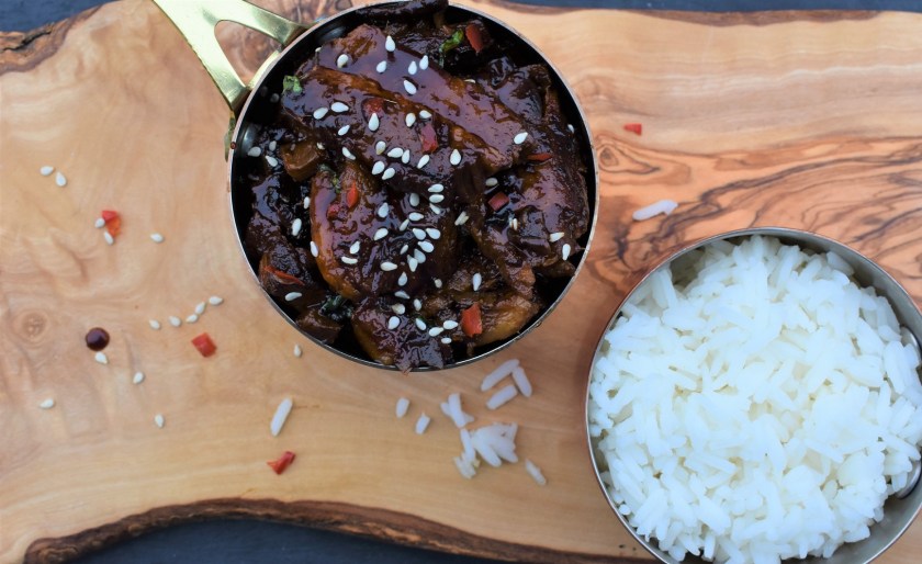 ginger, pork, chinese, thai, soy, soy sauce, soysauce, meal, savoury, cooking, cookery, recipe, chilli, garlic, spiced, spice, spices, homecook, besthomecook, best home cook, bbhc, bhc, britain'sbesthomecook, britain's best home cook, Mary berry, Claudia winkleman, maryberry, claudia, winkleman, claudiawinkleman, bbc, bbc1, pork belly, belly pork, belly, television, homecook, philip, philip friend, philipfriend, final, finalist, cooking, cookery, baking, surrey, UK, chrisbavin, chris bavin, keo, film, keofilms, keo films, competition