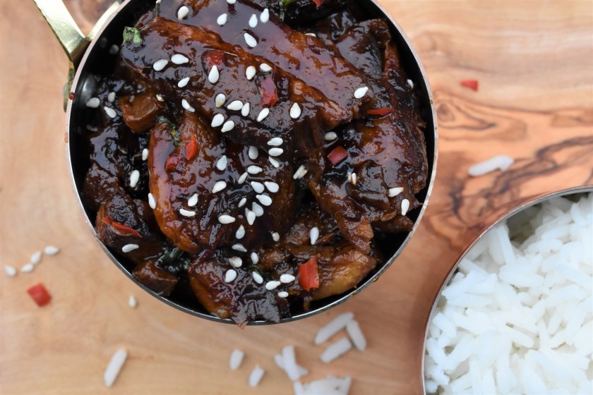 ginger, pork, chinese, thai, soy, soy sauce, soysauce, meal, savoury, cooking, cookery, recipe, chilli, garlic, spiced, spice, spices, homecook, besthomecook, best home cook, bbhc, bhc, britain'sbesthomecook, britain's best home cook, Mary berry, Claudia winkleman, maryberry, claudia, winkleman, claudiawinkleman, bbc, bbc1, pork belly, belly pork, belly, television, homecook, philip, philip friend, philipfriend, final, finalist, cooking, cookery, baking, surrey, UK, chrisbavin, chris bavin, keo, film, keofilms, keo films, competition