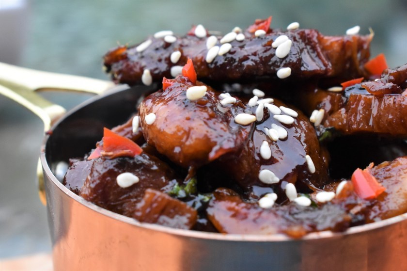 ginger, pork, chinese, thai, soy, soy sauce, soysauce, meal, savoury, cooking, cookery, recipe, chilli, garlic, spiced, spice, spices, homecook, besthomecook, best home cook, bbhc, bhc, britain'sbesthomecook, britain's best home cook, Mary berry, Claudia winkleman, maryberry, claudia, winkleman, claudiawinkleman, bbc, bbc1, pork belly, belly pork, belly, television, homecook, philip, philip friend, philipfriend, final, finalist, cooking, cookery, baking, surrey, UK, chrisbavin, chris bavin, keo, film, keofilms, keo films, competition