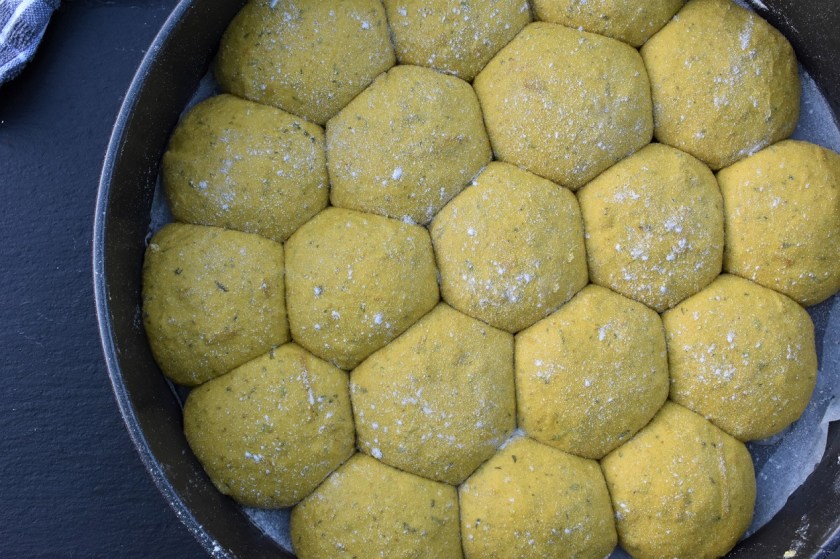 onion, onions, caramelised, cumin, curry, bread, real bread, tear and share, tearandshare, homecook, philip, philipfriend, bakingfanatic, britainsbesthomecook, britains best home cook, britains' best home cook, chilli, britain's best home cook, philip friend, surrey, bbc, bbhc, cook, chef, cooking, bbcone, bbc1, bbc, besthomecook, best home cook, spiced, spices