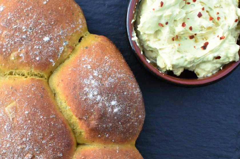 onion, onions, caramelised, cumin, curry, bread, real bread, tear and share, tearandshare, homecook, philip, philipfriend, bakingfanatic, britainsbesthomecook, britains best home cook, britains' best home cook, chilli, britain's best home cook, philip friend, surrey, bbc, bbhc, cook, chef, cooking, bbcone, bbc1, bbc, besthomecook, best home cook, spiced, spices