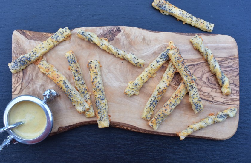 retro, comte, Comté, classic, pastry, easy, cheese, poppy, poppy seeds, seeds, dough, baking, leftovers, left overs, nowaste, no waste, thrifty, weekendbaking, weekend baking, mustard, nibbles, party food, partyfood, canapes, canape, homemade, home-made, home made, homemade, recipe, food, foodie, philip, philipfriend, philip friend. homecook, bbc, bbc1, britains best home cook, britain's best home cook, besthomecook