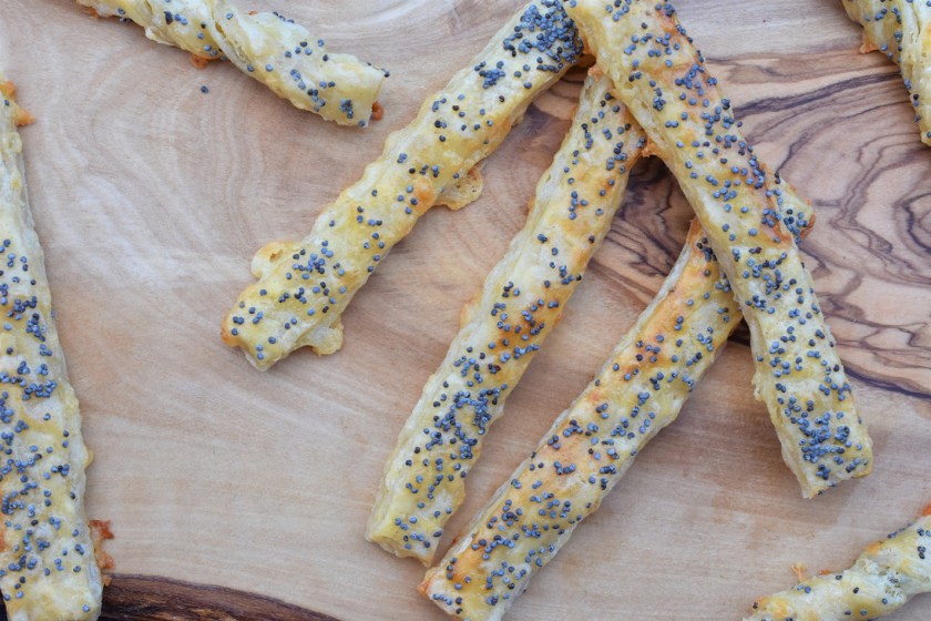 retro, comte, Comté, classic, pastry, easy, cheese, poppy, poppy seeds, seeds, dough, baking, leftovers, left overs, nowaste, no waste, thrifty, weekendbaking, weekend baking, mustard, nibbles, party food, partyfood, canapes, canape, homemade, home-made, home made, homemade, recipe, food, foodie, philip, philipfriend, philip friend. homecook, bbc, bbc1, britains best home cook, britain's best home cook, besthomecook