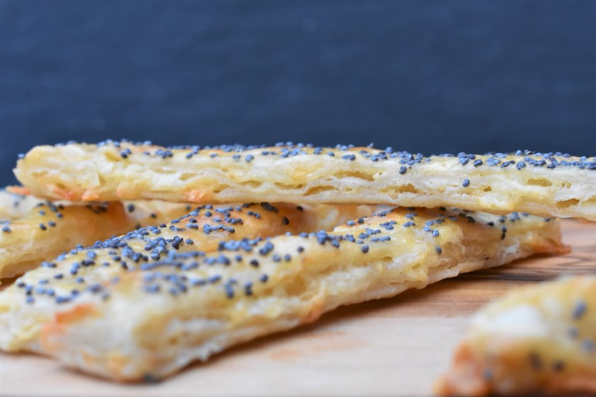 retro, comte, Comté, classic, pastry, easy, cheese, poppy, poppy seeds, seeds, dough, baking, leftovers, left overs, nowaste, no waste, thrifty, weekendbaking, weekend baking, mustard, nibbles, party food, partyfood, canapes, canape, homemade, home-made, home made, homemade, recipe, food, foodie, philip, philipfriend, philip friend. homecook, bbc, bbc1, britains best home cook, britain's best home cook, besthomecook