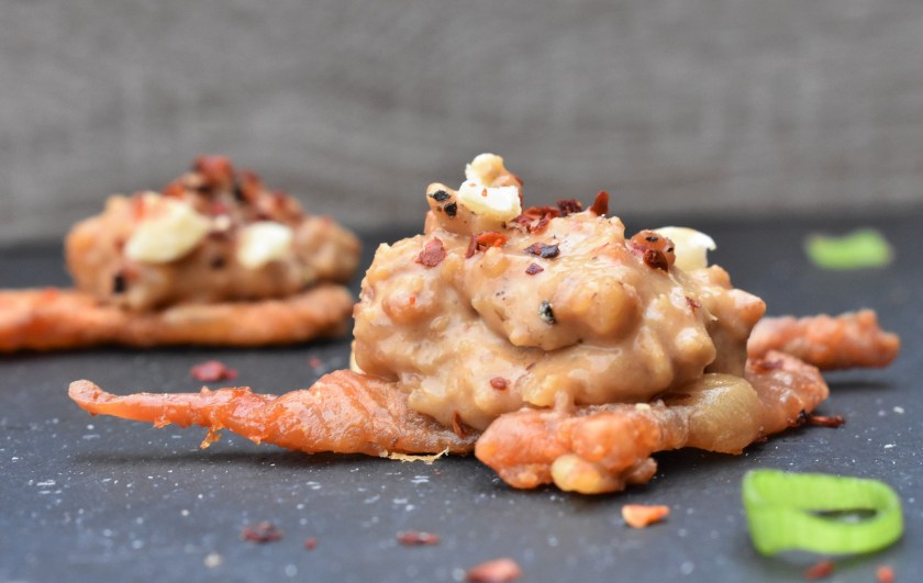 homecook, home cooking, home cook, cookery, meals, foodie, food, fdblogger, blogger, food blogger, foodblogger, cooking, recipe, philip, philipfriend, philip friend, food, foodie, Britain's Best Home Cook, Britains Best Home Cook, Britainsbesthomecook, bbc, bbc1, bbc 1, television, tv, tv cook, tvcook, tv chef, chef, cook, besthomecook, best home cook, final, finalist, UK, Surrey, satay, peanuts, peanut, nut, nuts, toasted, chilli, lemongrass, coconut, coconut cream, spices, canape,. canapes, nibbles, amuses bouche, amusesbouche, amusebouch, spiced, chicken, Thai