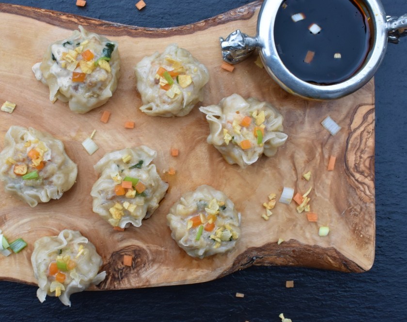 chinese, steamed, dumplings, shaomai, shumai, siumai, wonton, pork, prawn, spices, homecook, philip, philipfriend, bakingfanatic, britainsbesthomecook, britains best home cook, britains' best home cook, chilli, britain's best home cook, philip friend, surrey, bbc, bbhc, cook, chef, cooking, bbcone, bbc1, bbc, besthomecook, best home cook, spices