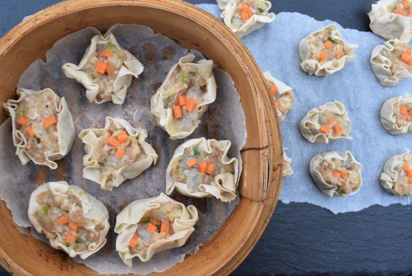 chinese, steamed, dumplings, shaomai, shumai, siumai, wonton, pork, prawn, spices, homecook, philip, philipfriend, bakingfanatic, britainsbesthomecook, britains best home cook, britains' best home cook, chilli, britain's best home cook, philip friend, surrey, bbc, bbhc, cook, chef, cooking, bbcone, bbc1, bbc, besthomecook, best home cook, spices