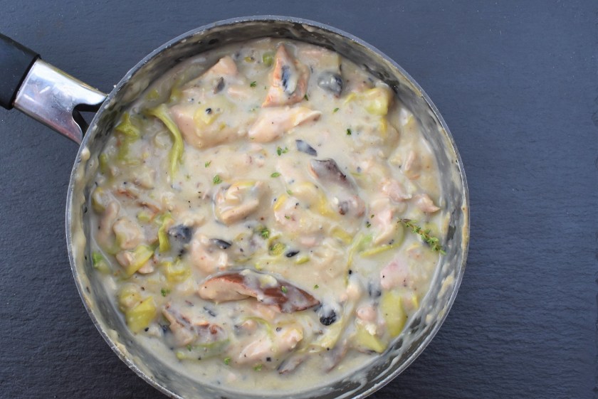 pie. pies. chicken, leek, mushroom, classic, pastry, suet. suet pastry, suet crust, crust, pie crust, piecrust, dough, weekendbaking, weekend baking, homegrown, home grown, truffle, truffles, mustard, dinner, meal, homemade, filling, pie filling, piefilling, home-made, home made, homemade, recipe, food, foodie, philip, philipfriend, philip friend. homecook, bbc, bbc1, britains best home cook, britain's best home cook, besthomecook