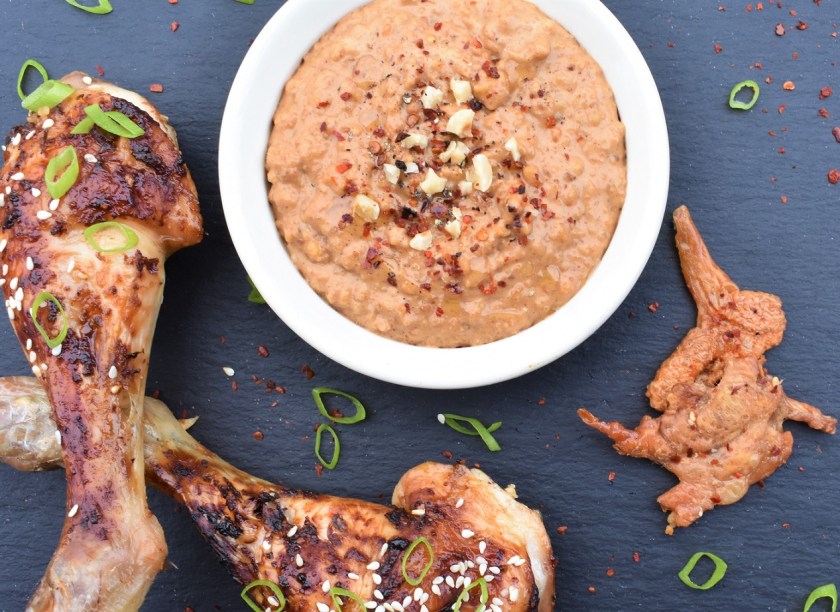 homecook, home cooking, home cook, cookery, meals, foodie, food, fdblogger, blogger, food blogger, foodblogger, cooking, recipe, philip, philipfriend, philip friend, food, foodie, Britain's Best Home Cook, Britains Best Home Cook, Britainsbesthomecook, bbc, bbc1, bbc 1, television, tv, tv cook, tvcook, tv chef, chef, cook, besthomecook, best home cook, final, finalist, UK, Surrey, satay, peanuts, peanut, nut, nuts, toasted, chilli, lemongrass, coconut, coconut cream, spices, spiced, chicken, Thai