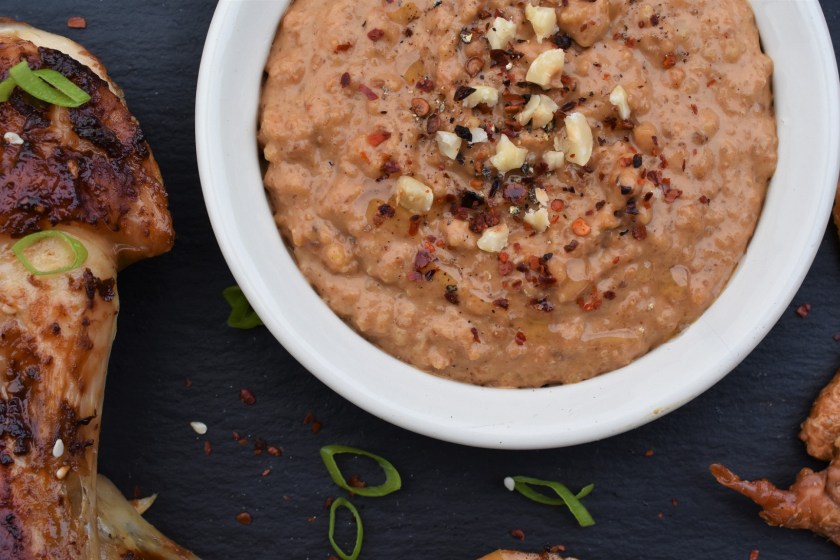 homecook, home cooking, home cook, cookery, meals, foodie, food, fdblogger, blogger, food blogger, foodblogger, cooking, recipe, philip, philipfriend, philip friend, food, foodie, Britain's Best Home Cook, Britains Best Home Cook, Britainsbesthomecook, bbc, bbc1, bbc 1, television, tv, tv cook, tvcook, tv chef, chef, cook, besthomecook, best home cook, final, finalist, UK, Surrey, satay, peanuts, peanut, nut, nuts, toasted, chilli, lemongrass, coconut, coconut cream, spices, spiced, chicken, Thai