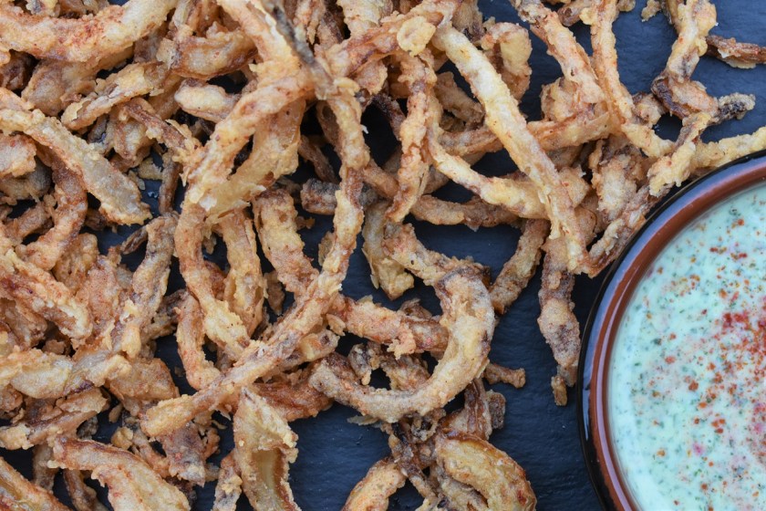 onion, onions, crispy, crisp, onion rings, onionrings, frying, curry, homecook, philip, philipfriend, bakingfanatic, britainsbesthomecook, britains best home cook, britains' best home cook, chilli, britain's best home cook, philip friend, surrey, bbc, bbhc, cook, chef, cooking, bbcone, bbc1, bbc, besthomecook, best home cook, spices