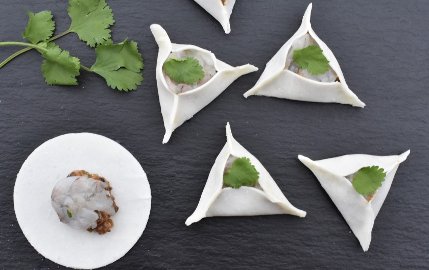 fish, prawn, shrimp, Cantonese, Chinese, Dimsum, dim sum, har gow, hargow, dumpling, dumplings, steaming, steamed, homecook, philip, philipfriend, bakingfanatic, britainsbesthomecook, britains best home cook, pork, coriander, britains' best home cook, chilli, britain's best home cook, philip friend, surrey, bbc, bbhc, cook, chef, cooking, bbcone, bbc1, bbc, besthomecook, best home cook, spices