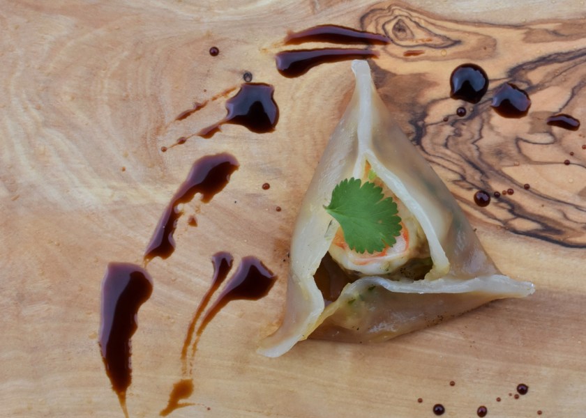 fish, prawn, shrimp, Cantonese, Chinese, Dimsum, dim sum, har gow, hargow, dumpling, dumplings, steaming, steamed, homecook, philip, philipfriend, bakingfanatic, britainsbesthomecook, britains best home cook, pork, coriander, britains' best home cook, chilli, britain's best home cook, philip friend, surrey, bbc, bbhc, cook, chef, cooking, bbcone, bbc1, bbc, besthomecook, best home cook, spices