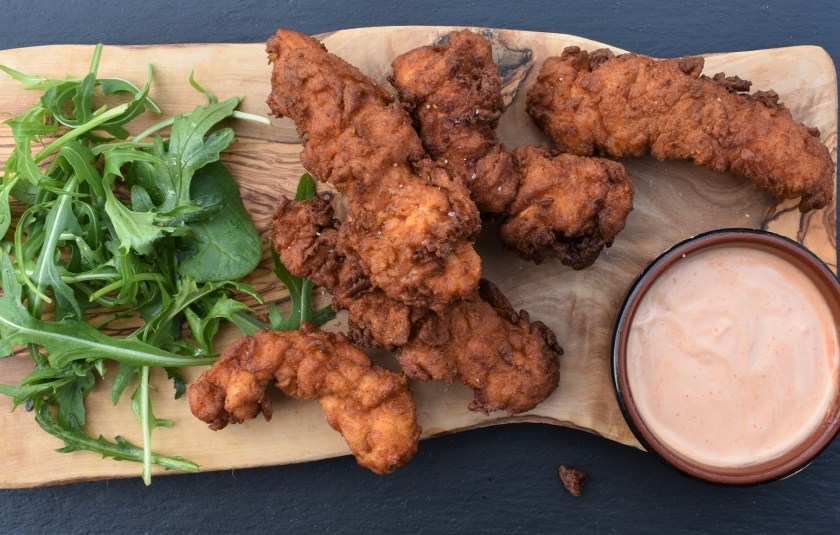 American, fastgood, KFC, goujon, goujons, fried chicken, friedchicken, kentuckfriedchicken, kentucky fried chicken, Kentucky, takeaway, takeout, spices, homecook, philip, philipfriend, bakingfanatic, britainsbesthomecook, britains best home cook, britains' best home cook, chilli, britain's best home cook, philip friend, surrey, bbc, bbhc, cook, chef, cooking, bbcone, bbc1, bbc, besthomecook, best home cook, spices