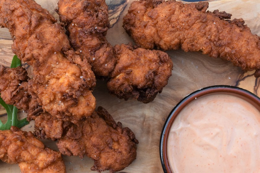 American, fastgood, KFC, fried chicken, friedchicken, kentuckfriedchicken, kentucky fried chicken, Kentucky, takeaway, takeout, spices, homecook, philip, philipfriend, bakingfanatic, britainsbesthomecook, britains best home cook, britains' best home cook, chilli, britain's best home cook, philip friend, surrey, bbc, bbhc, cook, chef, cooking, bbcone, bbc1, bbc, besthomecook, best home cook, spices