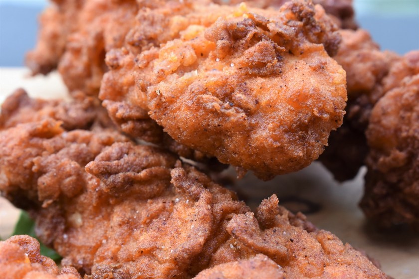 American, fastgood, KFC, goujon, goujons, fried chicken, friedchicken, kentuckfriedchicken, kentucky fried chicken, Kentucky, takeaway, takeout, spices, homecook, philip, philipfriend, bakingfanatic, britainsbesthomecook, britains best home cook, britains' best home cook, chilli, britain's best home cook, philip friend, surrey, bbc, bbhc, cook, chef, cooking, bbcone, bbc1, bbc, besthomecook, best home cook, spices