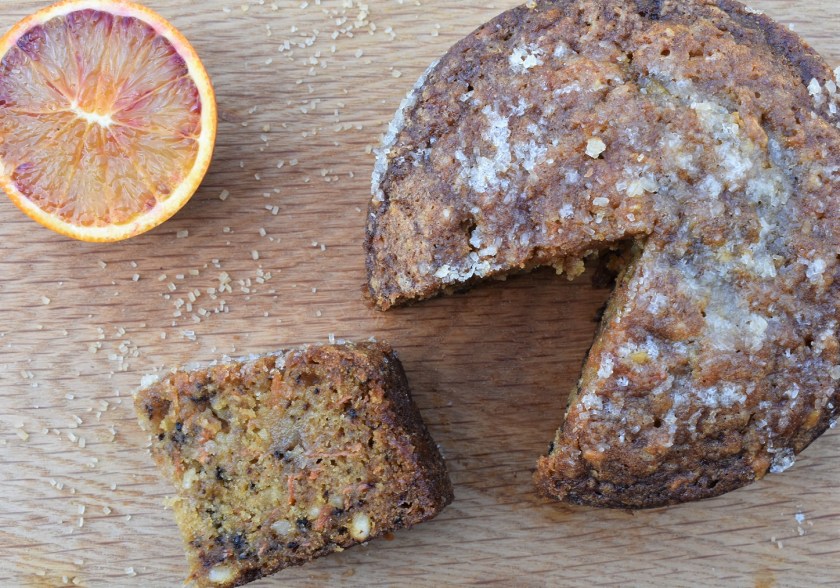 convenience, storecupboard, carrot, cake, carrotcake, carrot cake, drizzle, drizzlecake, drizzle cake, spices, baking, food, foodie, dish, walnuts, easy, recipe, homecook, philip, philipfriend, bakingfanatic, britainsbesthomecook, britains best home cook, britains' best home cook, britain's best home cook, philip friend, surrey, bbc, bbhc, cook, chef, cooking, bbcone, bbc1, bbc, besthomecook, best home cook