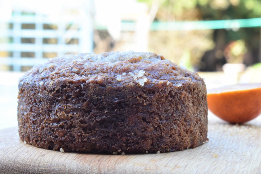 convenience, storecupboard, carrot, cake, carrotcake, carrot cake, drizzle, drizzlecake, drizzle cake, spices, baking, food, foodie, dish, walnuts, easy, recipe, homecook, philip, philipfriend, bakingfanatic, britainsbesthomecook, britains best home cook, britains' best home cook, britain's best home cook, philip friend, surrey, bbc, bbhc, cook, chef, cooking, bbcone, bbc1, bbc, besthomecook, best home cook