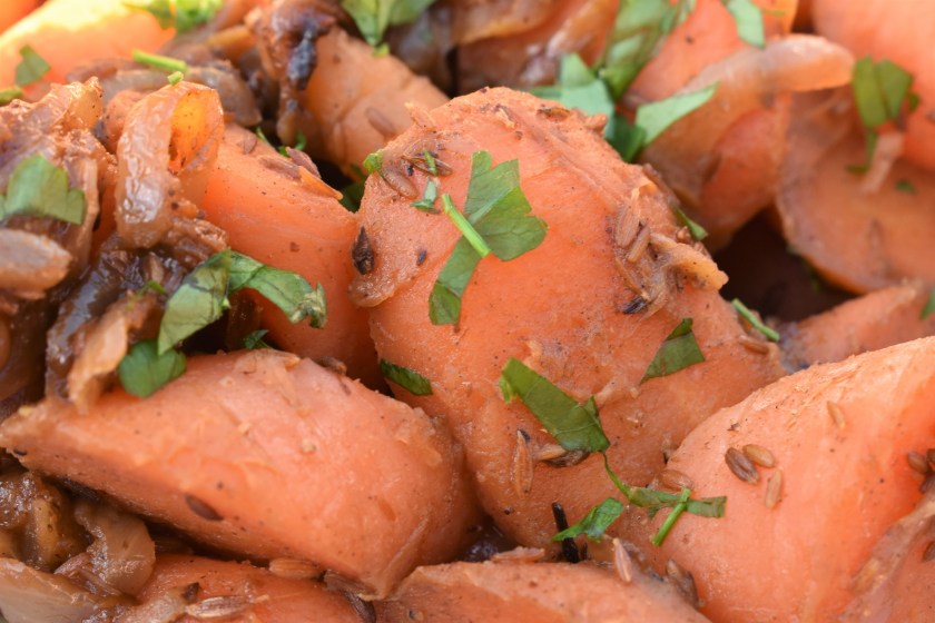 convenience, storecupboard, carrot, cumin, Indian, onion, spices, curry, food, foodie, dish, glutenfree, gluten free, gluten-free, easy, recipe, homecook, philip, philipfriend, bakingfanatic, britainsbesthomecook, britains best home cook, britains' best home cook, britain's best home cook, philip friend, surrey, bbc, bbhc, cook, chef, cooking, bbcone, bbc1, bbc, besthomecook, best home cook