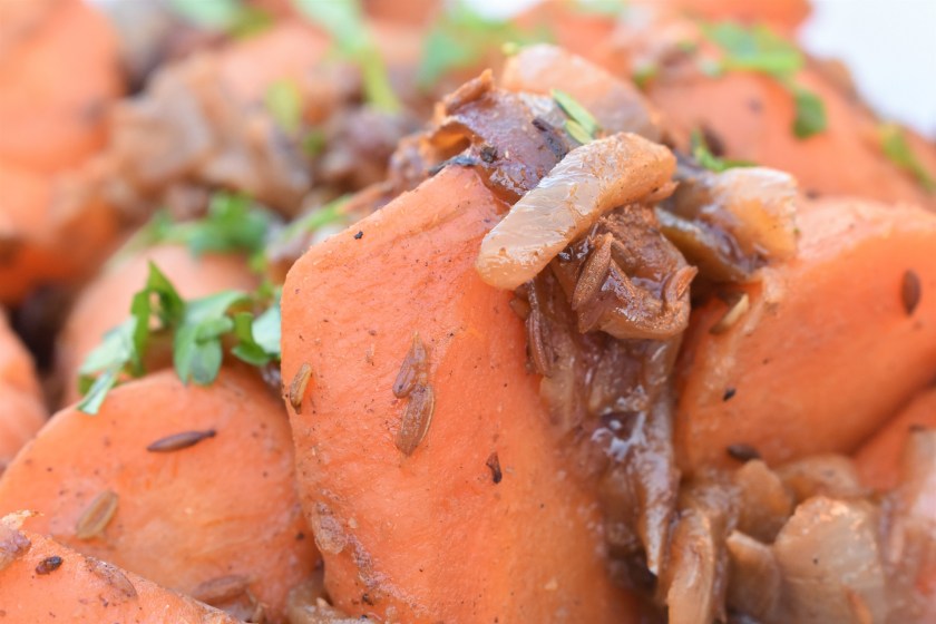 convenience, storecupboard, carrot, cumin, Indian, onion, spices, curry, food, foodie, dish, glutenfree, gluten free, gluten-free, easy, recipe, homecook, philip, philipfriend, bakingfanatic, britainsbesthomecook, britains best home cook, britains' best home cook, britain's best home cook, philip friend, surrey, bbc, bbhc, cook, chef, cooking, bbcone, bbc1, bbc, besthomecook, best home cook