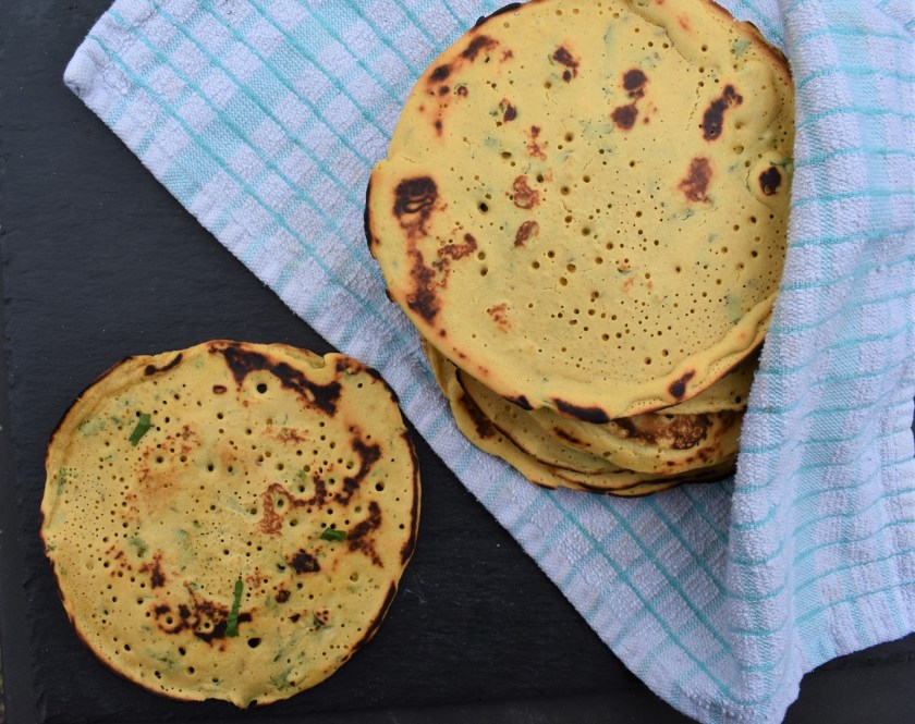 convenience, storecupboard, quick, batter, flatbread, flat bread, vegan, chickpea, harissa, gram, gram flour, griddle, pan, food, foodie, dip, dish, flatbread, glutenfree, gluten free, gluten-free, walnuts, bread, easy, recipe, homecook, philip, philipfriend, bakingfanatic, britainsbesthomecook, britains best home cook, britains' best home cook, britain's best home cook, philip friend, surrey, bbc, bbhc, cook, chef, cooking, bbcone, bbc1, bbc, besthomecook, best home cook