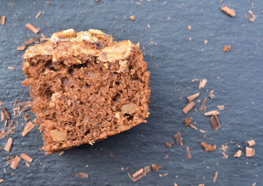 cake, cakes, traybake, tray bake, coffee, walnut, coffee and walnut cake, baking. afternoontea, Afternoon Tea, delicious, tasty, food, foodie, dish, easy, recipe, homecook, philip, philipfriend, bakingfanatic, britainsbesthomecook, britains best home cook, britains' best home cook, britain's best home cook, philip friend, surrey, bbc, bbhc, cook, chef, cooking, bbcone, bbc1, bbc, besthomecook, best home cook