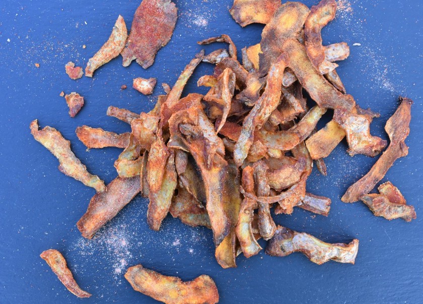 storecupboard, paprika, nowaste, no waste, veg, vegetables, peelings, veg, peel, spices, snack, delicious, tasty, food, foodie, dish, glutenfree, gluten free, gluten-free, easy, recipe, homecook, philip, philipfriend, bakingfanatic, britainsbesthomecook, britains best home cook, britains' best home cook, britain's best home cook, philip friend, surrey, bbc, bbhc, cook, chef, cooking, bbcone, bbc1, bbc, besthomecook, best home cook