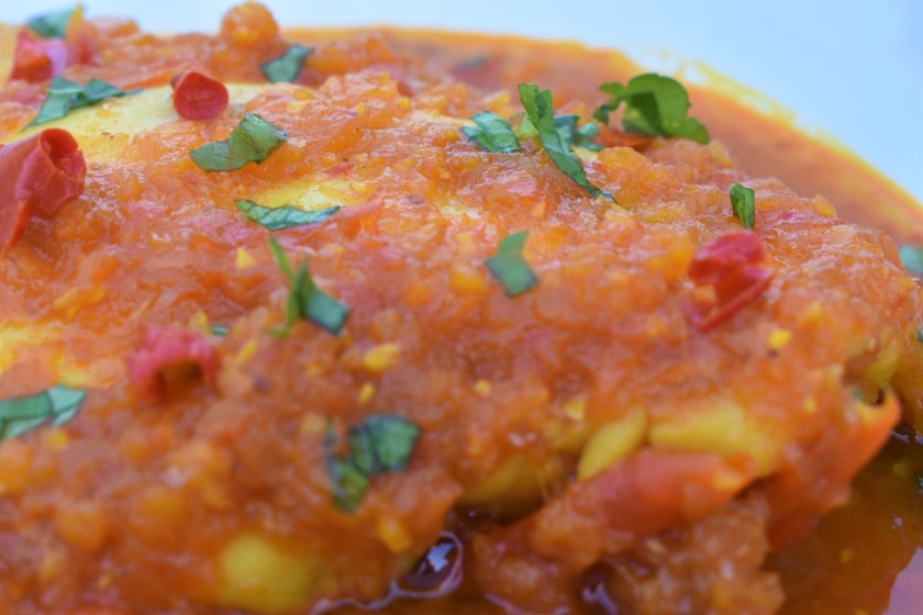 convenience, storecupboard, onion, spices, curry, ginger, food, foodie, dish, glutenfree, gluten free, gluten-free, easy, recipe, homecook, philip, philipfriend, bakingfanatic, britainsbesthomecook, britains best home cook, britains' best home cook, britain's best home cook, philip friend, surrey, bbc, bbhc, cook, chef, cooking, bbcone, bbc1, bbc, besthomecook, best home cook