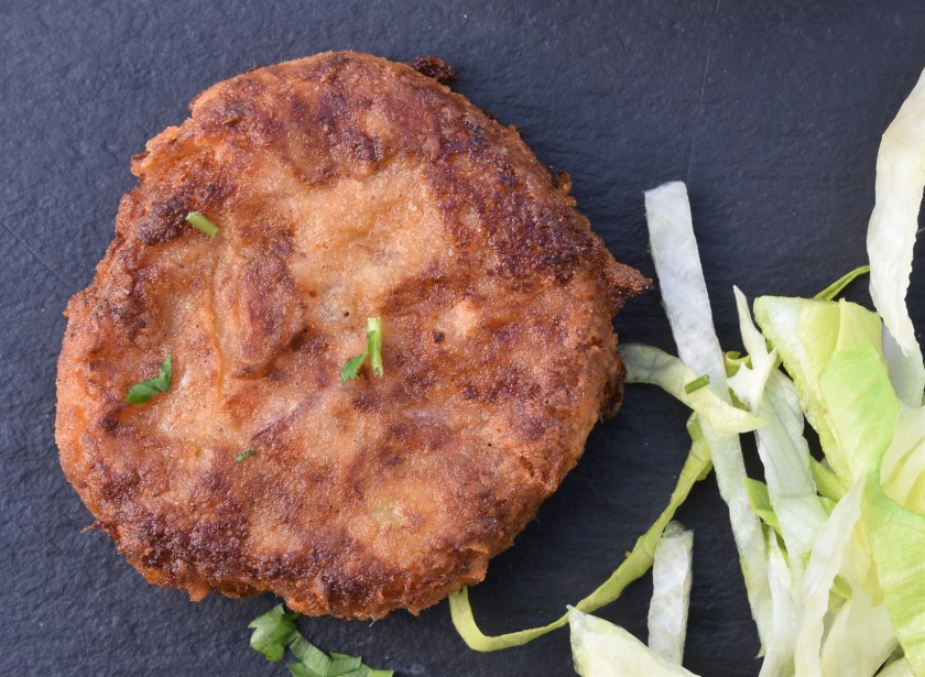 convenience, storecupboard, tuna, fish, fish cakes, fish cake, fishcakes, fishcake, mayonnaise, potato, onion, lemon, spices, curry, harissa, food, foodie, dip, dish, flatbread, glutenfree, gluten free, gluten-free, walnuts, bread, easy, recipe, homecook, philip, philipfriend, bakingfanatic, britainsbesthomecook, britains best home cook, britains' best home cook, britain's best home cook, philip friend, surrey, bbc, bbhc, cook, chef, cooking, bbcone, bbc1, bbc, besthomecook, best home cook