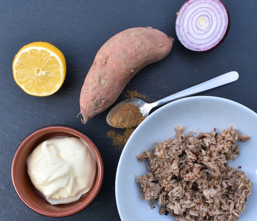 convenience, storecupboard, tuna, fish, fish cakes, fish cake, fishcakes, fishcake, mayonnaise, potato, onion, lemon, spices, curry, harissa, food, foodie, dip, dish, flatbread, glutenfree, gluten free, gluten-free, walnuts, bread, easy, recipe, homecook, philip, philipfriend, bakingfanatic, britainsbesthomecook, britains best home cook, britains' best home cook, britain's best home cook, philip friend, surrey, bbc, bbhc, cook, chef, cooking, bbcone, bbc1, bbc, besthomecook, best home cook