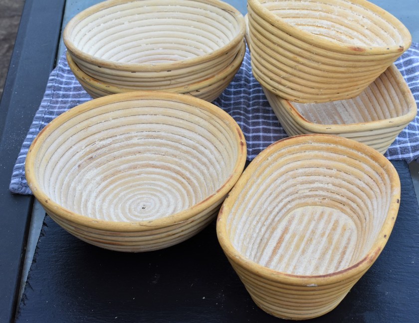 sourdough, bread, fermentation, bulkfermentation, bulk fermentation, realbread, real bread, artisanal, artisan, sourdough, sourdough, baking. delicious, food, foodie, recipe, homecook, philip, philipfriend, bakingfanatic, britainsbesthomecook, britains best home cook, britains' best home cook, britain's best home cook, philip friend, surrey, bbc, bbhc, cook, chef, cooking, bbcone, bbc1, bbc, besthomecook, best home cook