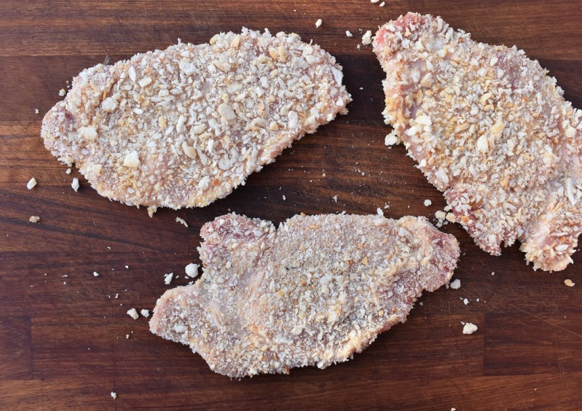 convenience, storecupboard, onion, spices, curry, ginger, food, foodie, Japan, katsu, katsu chicken, pork, chicken katsu, easy, recipe, homecook, philip, philipfriend, bakingfanatic, britainsbesthomecook, britains best home cook, britains' best home cook, britain's best home cook, philip friend, surrey, japanese, bbc, bbhc, cook, chef, cooking, bbcone, bbc1, bbc, besthomecook, best home cook