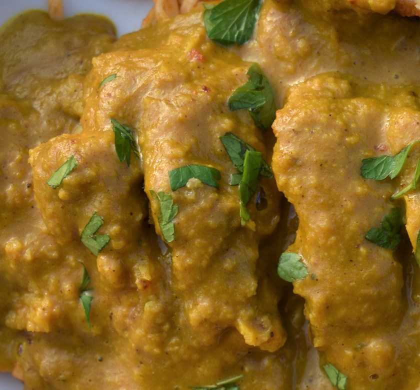 convenience, storecupboard, onion, spices, curry, ginger, food, foodie, Japan, katsu, katsu chicken, chicken katsu, easy, recipe, homecook, philip, philipfriend, bakingfanatic, britainsbesthomecook, britains best home cook, britains' best home cook, britain's best home cook, philip friend, surrey, japanese, bbc, bbhc, cook, chef, cooking, bbcone, bbc1, bbc, besthomecook, best home cook