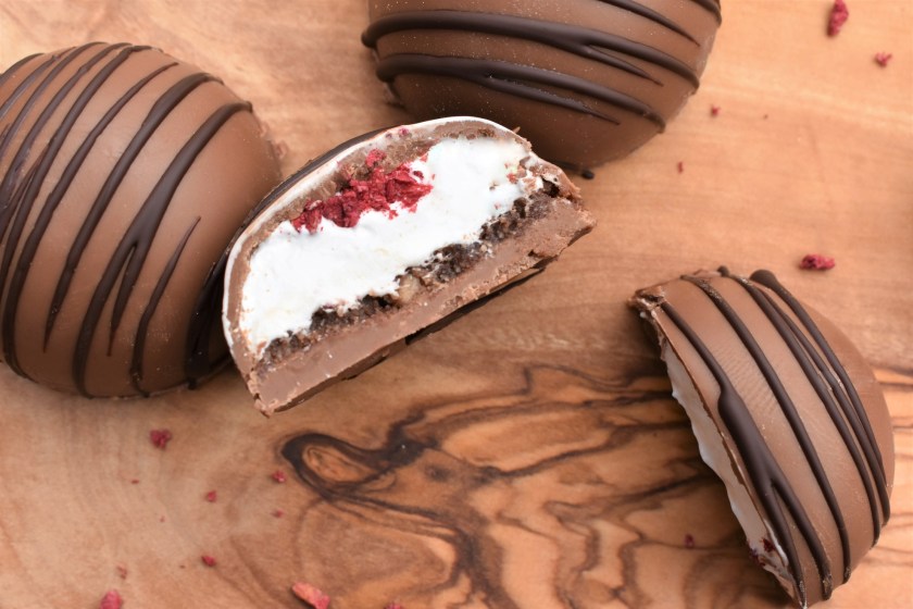 homemade, chocolate, biscuit, teacake, teacakes, marshmallow, teatime, Afternoon Tea, afternoontea, baking, cooking, delicious, food, foodie, recipe, homecook, philip, philipfriend, bakingfanatic, britainsbesthomecook, britains best home cook, britains' best home cook, britain's best home cook, philip friend, surrey, bbc, bbhc, cook, chef, cooking, bbcone, bbc1, bbc, besthomecook, best home cook