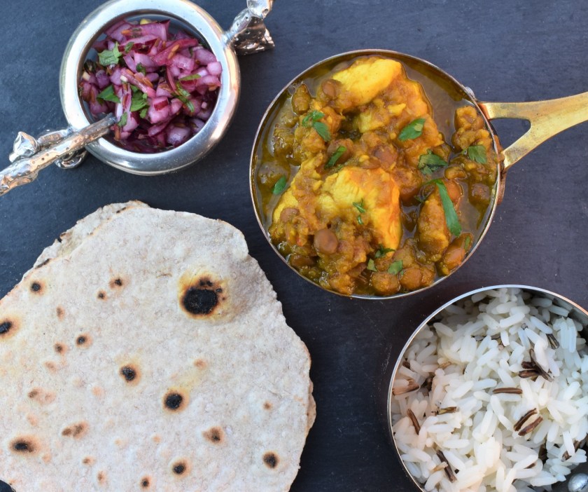 curry, spiced, spicy, spices, Burmese, Burma, Myanmar, chicken curry, chickencurry, lentil, lentils, rice, herb, herbs, tomato, fishsauce, fish sauce, cooking, cookery, recipe, homecook, philip, philip friend, Philipfriend, Surrey, bakingfanatic, kitchen, food, foodie, tasty,