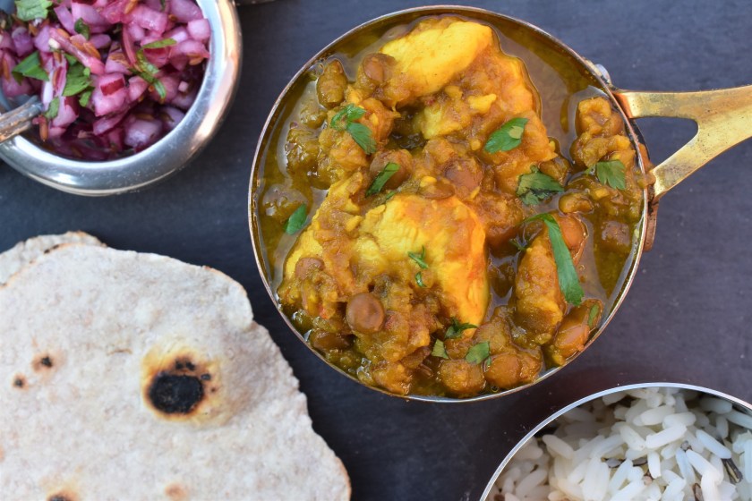 curry, spiced, spicy, spices, Burmese, Burma, Myanmar, chicken curry, chickencurry, lentil, lentils, rice, herb, herbs, tomato, fishsauce, fish sauce, cooking, cookery, recipe, homecook, philip, philip friend, Philipfriend, Surrey, bakingfanatic, kitchen, food, foodie, tasty,