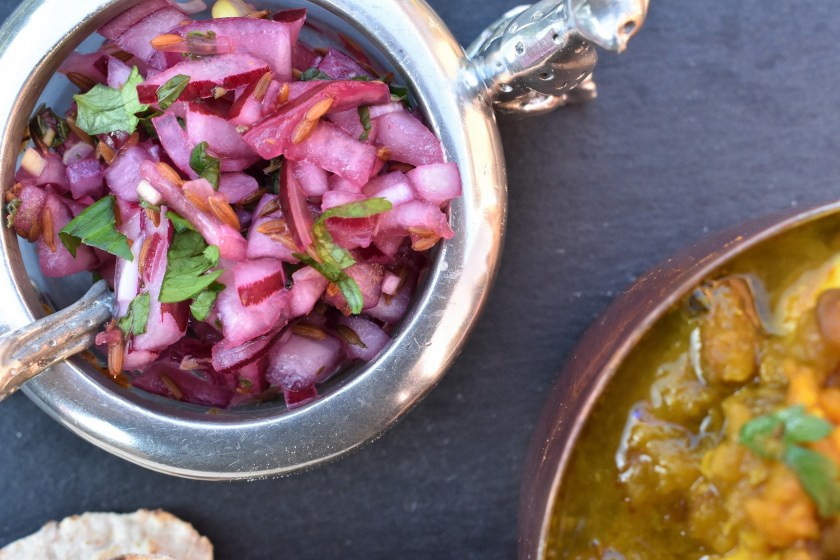 curry, onion, red onion, spiced, spicy, spices, chicken curry, chickencurry, lentil, lentils, rice, herb, herbs, tomato, fishsauce, fish sauce, cooking, cookery, recipe, homecook, philip, philip friend, Philipfriend, Surrey, bakingfanatic, kitchen, food, foodie, tasty,