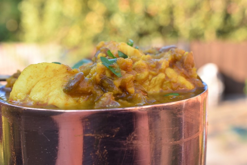 curry, spiced, spicy, spices, Burmese, Burma, Myanmar, chicken curry, chickencurry, lentil, lentils, rice, herb, herbs, tomato, fishsauce, fish sauce, cooking, cookery, recipe, homecook, philip, philip friend, Philipfriend, Surrey, bakingfanatic, kitchen, food, foodie, tasty,