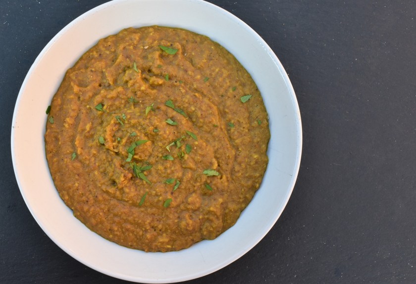 convenience, storecupboard, onion, spices, curry, ginger, food, foodie, Japan, katsu, katsu chicken, chicken katsu, easy, recipe, homecook, philip, philipfriend, bakingfanatic, britainsbesthomecook, britains best home cook, britains' best home cook, britain's best home cook, philip friend, surrey, japanese, bbc, bbhc, cook, chef, cooking, bbcone, bbc1, bbc, besthomecook, best home cook