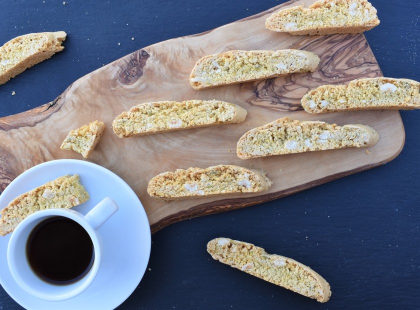 biscuit, Italian, nuts, almonds, pistachio, orange, citrus, teatime, biscotti, biscuits, sourdough, sourdough, crumb, baking. delicious, tasty, food, foodie,, recipe, homecook, philip, philipfriend, bakingfanatic, britainsbesthomecook, britains best home cook, britains' best home cook, britain's best home cook, philip friend, surrey, bbc, bbhc, cook, chef, cooking, bbcone, bbc1, bbc, besthomecook, best home cook